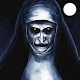 Download Scary Nun in Old Home 2k20 : Horror Game For PC Windows and Mac