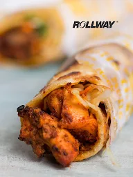 Rollway photo 1