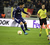 Anderlecht refuse une offre "insuffisante" de Charleroi pour Morioka