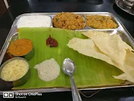 Murudi's Lunch Home photo 2