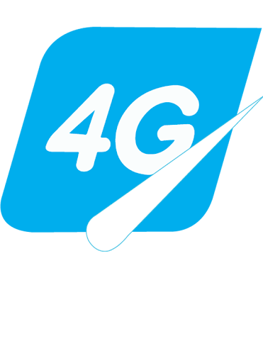 4G-NiceCall