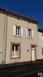 maison à Labastide-d'Anjou (11)