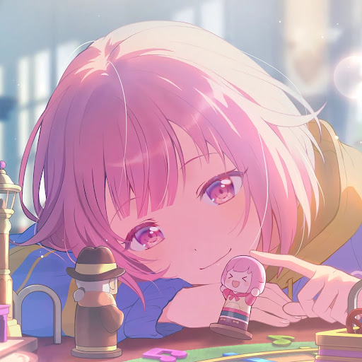 🍀あゆ🍀