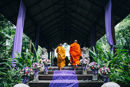 Fotógrafo de casamento Jan Kruk (yankrukov). Foto de 27 de janeiro 2020