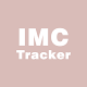 Download IMC Tracker - Rastrear IMC For PC Windows and Mac 1.0.2