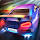 Drag Racing Rivals Game