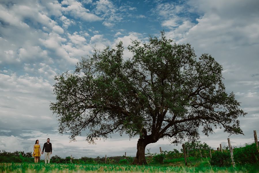 Photographe de mariage Baldemar Pedraza (baldemarpedraza). Photo du 7 août 2018