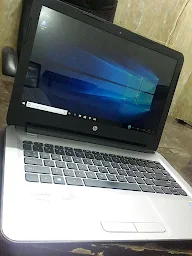 Used Laptop World photo 2