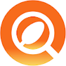 QickMenu icon