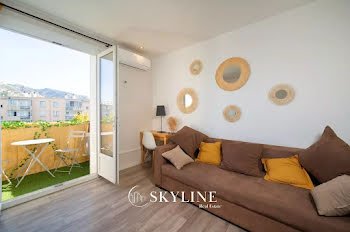 appartement à Marseille 10ème (13)