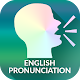 English Pronunciation - Awabe Download on Windows