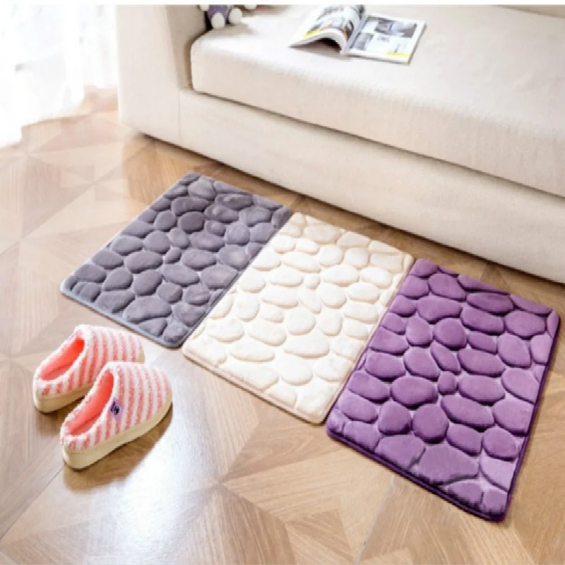 images slider number - 7