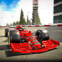 Formula 1 Racing: Car Games