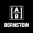 My Bernstein icon