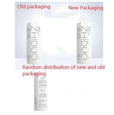 images slider number - 2
