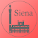 Siena Guide de Voyage icon