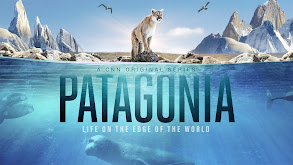 Patagonia: Life on the Edge of the World thumbnail