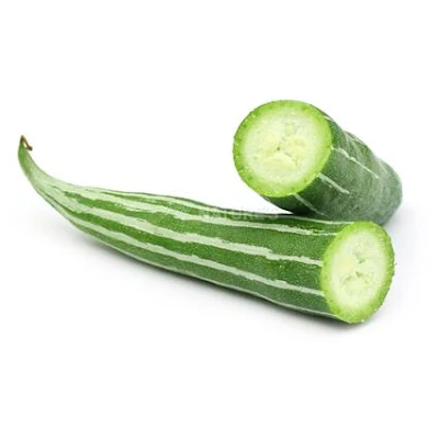 Snake Gourd - 250 gm