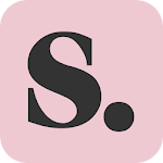 Cover Image of Télécharger Showpo: Women's fashion shopping 1.0.41 APK