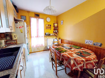 appartement à Massy (91)