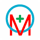 Om Medico Download on Windows