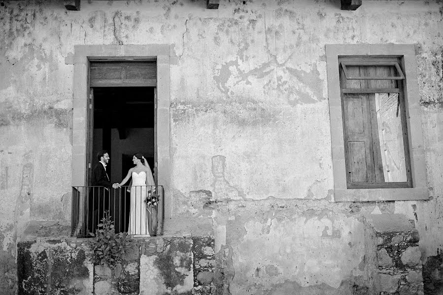 Fotógrafo de bodas Jamas Kartezio (kartezio). Foto del 20 de enero 2021