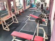 Tempat Fitness Terbaik Di Depok photo 3