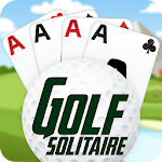 Cover Image of Download Golf Solitaire 1.13 APK