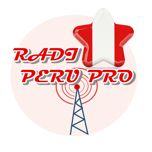 Radio Peru Pro