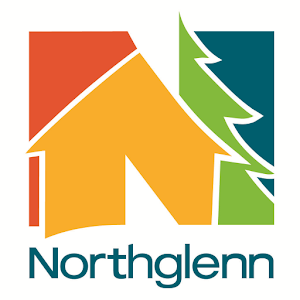 Download Access Northglenn For PC Windows and Mac