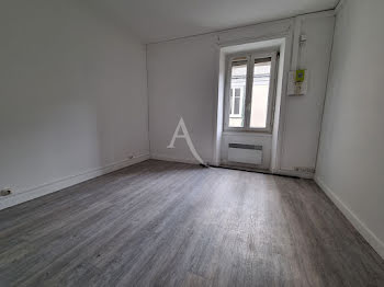 appartement à Nantes (44)