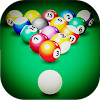 Nice Snooker icon