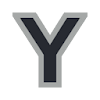 Yopmail Helper logo