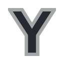 Yopmail Helper chrome extension