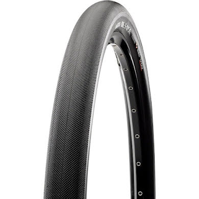 Maxxis Re-Fuse Gravel Folding, Tubeless 700c Tire alternate image 3