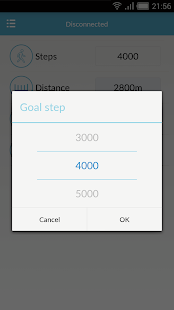 Free Qilive Q4034 APK