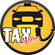 Download TaxCaldas Conductor For PC Windows and Mac 1.0
