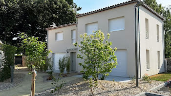 maison à Montaigu-Vendée (85)