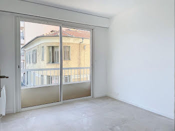 appartement à Cagnes-sur-Mer (06)