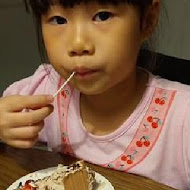 開飯川食堂