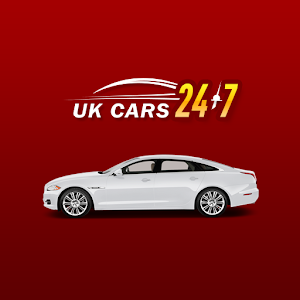 Download UK Cars 247 For PC Windows and Mac