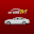 UK Cars 247 Download on Windows