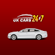 Download UK Cars 247 For PC Windows and Mac 1.0