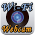 Wi-Fi Webcam 2.5