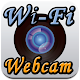 Wi-Fi Webcam Download on Windows