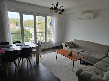 appartement à Avignon (84)