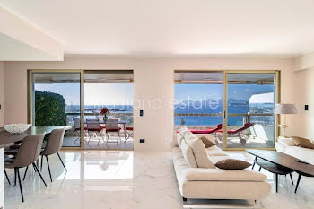 appartement à Cannes (06)