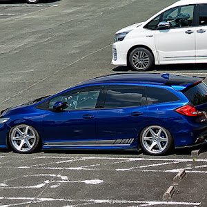 ジェイド FR5