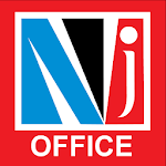 Cover Image of डाउनलोड NJ Office 4.1 APK