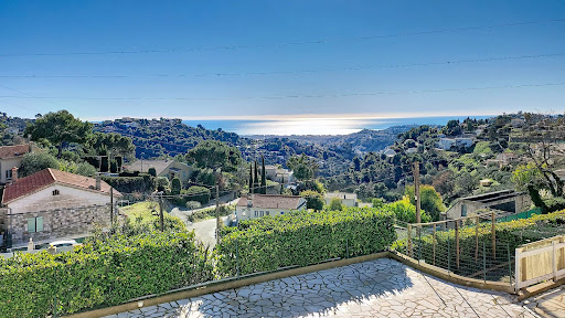 Maison avec piscine 4